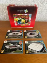 Comprar Trading Cards Alemania 2006 Panini