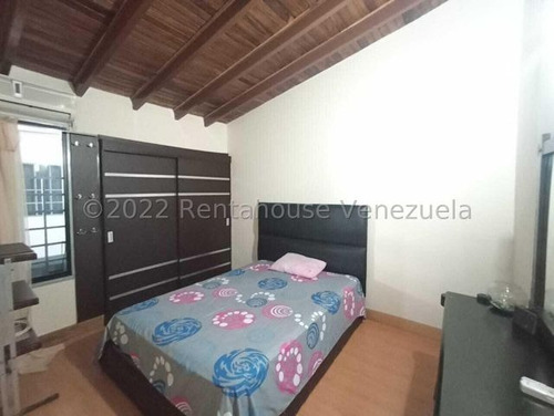 Imagen 17 de 30 de Casas En Venta Cabudare 04245565759