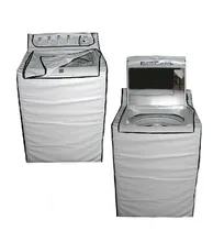 Comprar Forro Protector Original  Todas Las Marcas D Tapa De Vidrio 