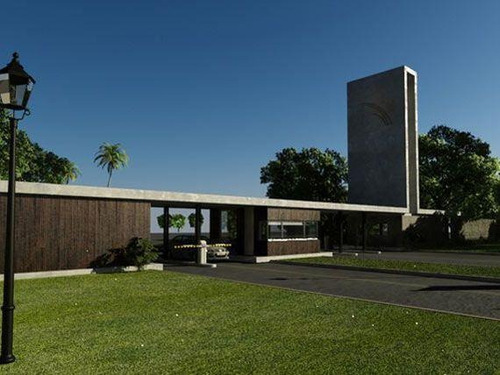 Imagen 2 de 11 de Lote-venta-canning- Tiempos De Canning