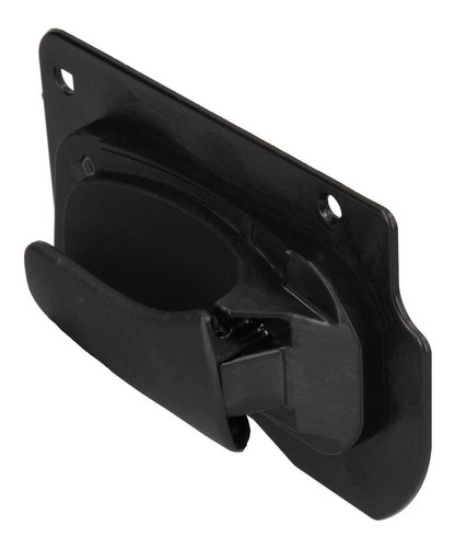 Imagen 2 de 8 de Manija Int.chev.vectra 96/00 D Vectra 98/04 Universal