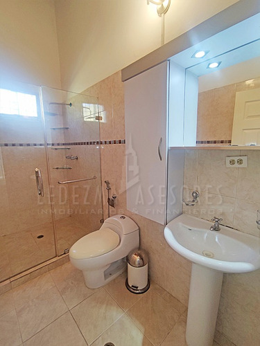 Imagen 16 de 20 de Ledezma Asesores Vende Townhouse Semi Amoblado En La Av. Pichincha, Ciudad Bolívar - Venezuela