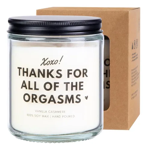 Regalo Romántico Para Novio, Esposo, Aniversario, Día De San