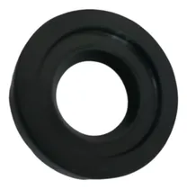 Comprar Retenedor Carcasas Original Ktm Duke 125\u002F200\u002F250\u002F390
