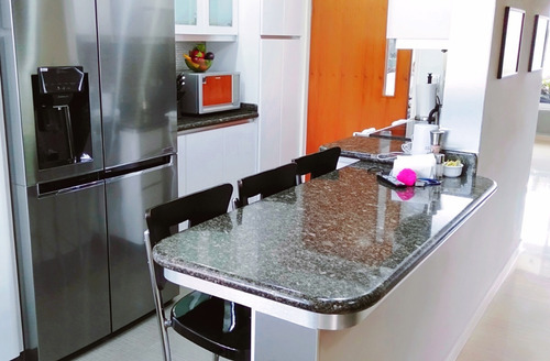 Imagen 13 de 13 de Apartamentos En Venta Mls 22-21529 La Boyera 04143448628