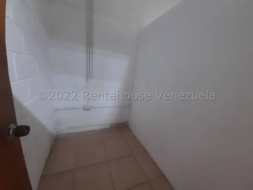 Imagen 10 de 24 de Galpon En Venta Cabudare Mls #22-23847