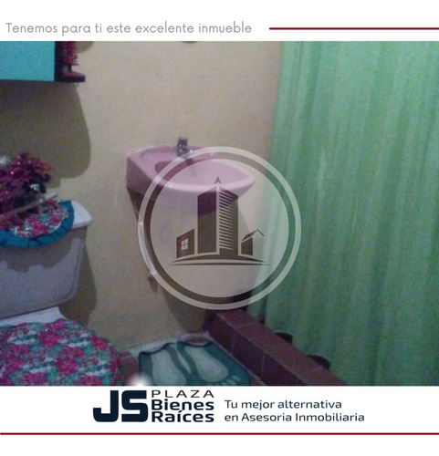 Imagen 10 de 11 de En Venta Casa Ubicada En La Candelaria, 04161074862