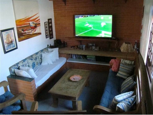 Balneario Florida 3 Dorms - Wil36