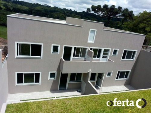 Imagem 4 de 15 de Apartamento - Jardim Sao Vicente - Ref: 548 - V-548