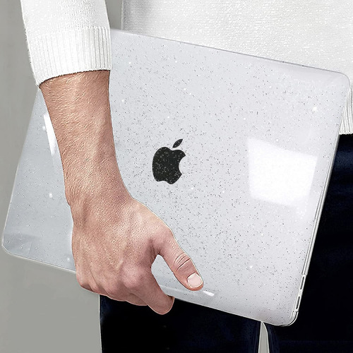 Aokilom Funda Compatible Con Macbook Air De 13 Pulgadas Con