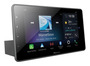 Primera imagen para búsqueda de autoradios pioneer bluetooth