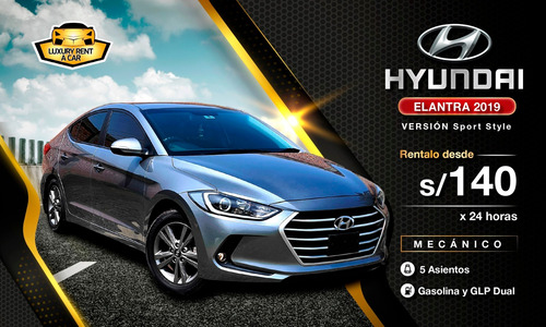 Imagen 4 de 10 de Alquiler De Autos Y Camionetas Van Kia Hyundai Bmw Audi
