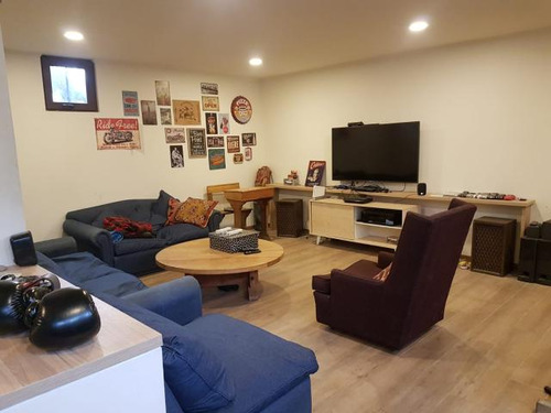 Casa ¡oferta!/colegio Pioneros