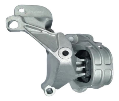 Soporte Motor Derecho Para Renault Duster (1.6 L)