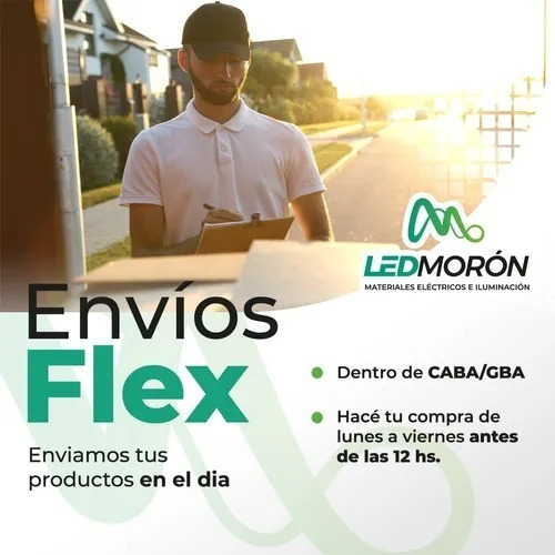 Imagen 2 de 4 de Caño Rígido Blanco 1 Pulgada X 3 Metros (plastil)