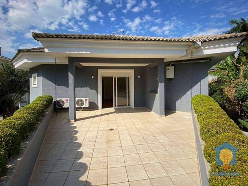 Imagem 28 de 30 de Casa Com 4 Suítes À Venda - R$ 2.197.000 - São Paulo Ii - Cotia/sp - Ca0553