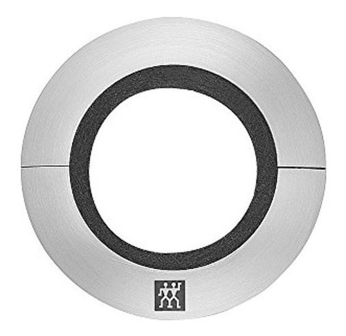 Zwilling Ja Henckels 39500051 Sommelier Drop Ring Accesorio 