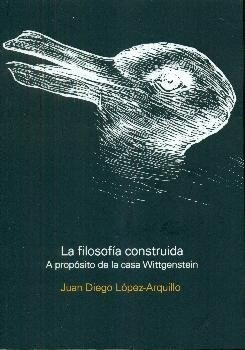 Libro Filosofia Construida, La