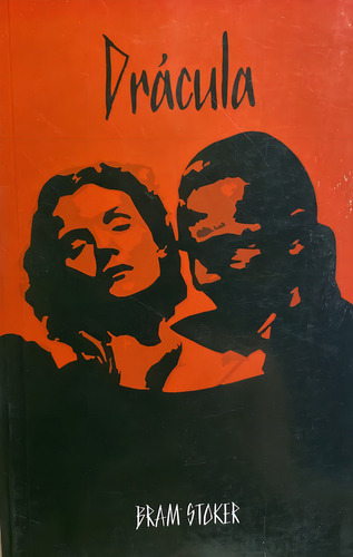 Livro: Drácula Autor: Bram Stoker (novo, Lacrado), De Bram Stoker. Editorial Cedic, Capa Mole, Edição 1 Em Português, 2009
