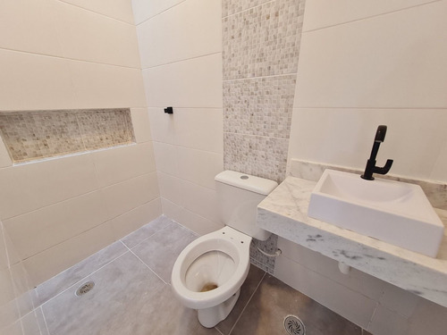 Imagem 14 de 24 de Sobrado Com 2 Suítes À Venda, 96 M² Por R$ 319.000 - Vila Nova Aparecida - Mogi Das Cruzes/sp - So0039