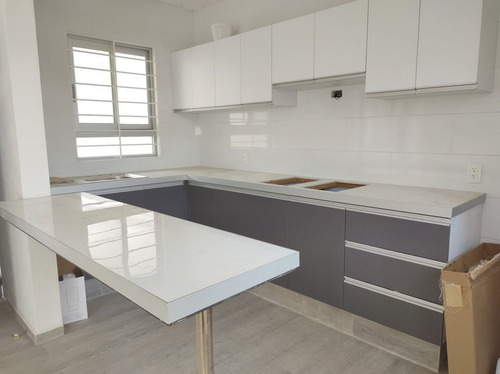 Imagen 6 de 14 de Bonita Casa Nueva En Venta En Col. Miraval, Cuernavaca Mor