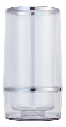 Cubo De Vino De Champán, Cubo De Hielo, Barril De Vino De