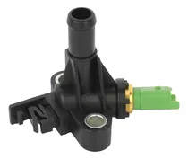 Comprar Bulbo Sensor Temperatura Fiat Uno Palio Siena 1.4 Fire
