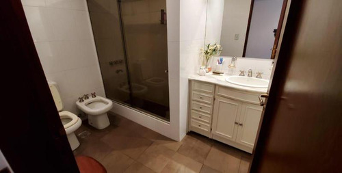 Piso 3 Ambientes En Arenales Y Roca