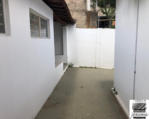 Imagem 11 de 30 de Casa - Ca00123 - 69033313