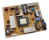 Comprar Placa Fonte Samsun Un32d5000 Un32d5500 Un32d5800 Bn44-00460a