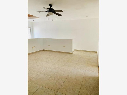 Imagen 8 de 12 de Casa Sola En Venta Residencial Senderos