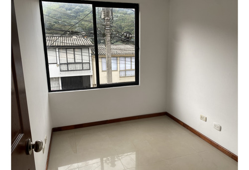 Casa En Venta En Villacafé Manizales | Venta De Casas