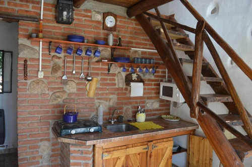 Imagen 10 de 15 de Negocio En Venta En Los Hornillos