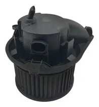 Comprar Motor Calefaccion Sprinter 313 413 Om611 Con Aire Acondic