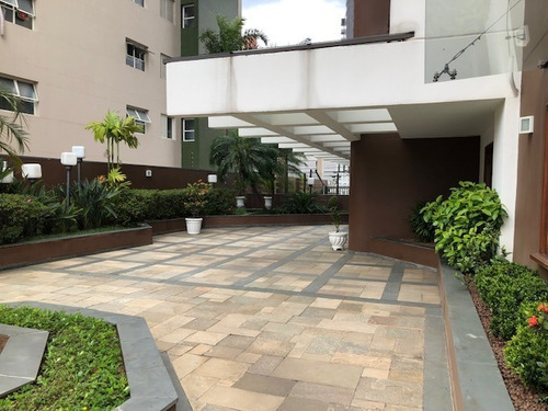 Imagem 8 de 17 de Ed. Treviso. Rua Adolfo Bastos. 190m², 3 Suítes, 2 Vagas (depósito), Vl Bastos, Santo André