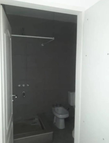 Imagen 3 de 16 de Susana Aravena Propiedades-excelente Departamento En Venta