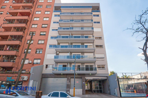 Venta De Departamento 3 Ambientes Con Patio Villa Ballester