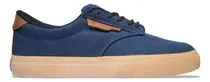 Comprar Zapatilla Reef Mission Tx Vulc Urbana - Hombre