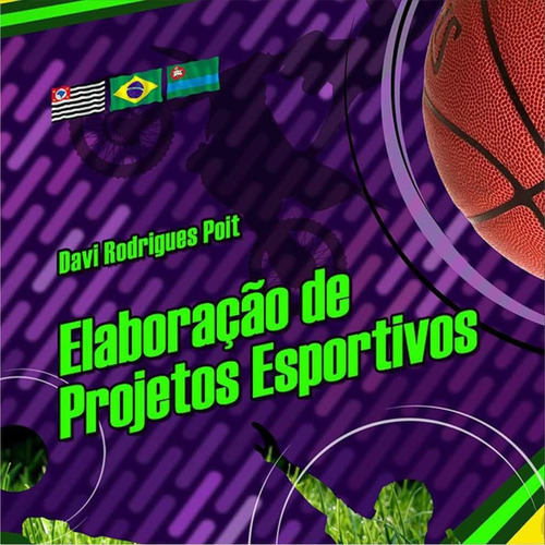 Organização De Eventos, Cerimonial & Projetos - Combo 3!!!!!
