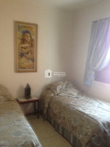 Imagem 23 de 30 de Cobertura Com 5 Dorms, Campo Belo, São Paulo - R$ 6 Mi, Cod: 4065 - V4065