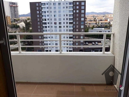 Lago Zenteno, Camino Internacional, 3d 2b, 53/56m2