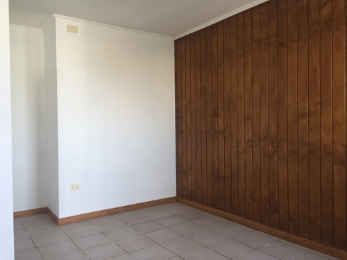 Se Arrienda Casa Con Excelente Ubicación Frutillar Alto.
