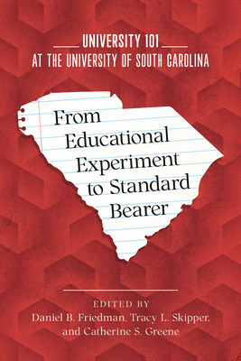 Libro From Educational Experiment To Standard Bearer: Uni...