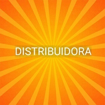 Muzzarella Barraza Cilindro 3 Kilos