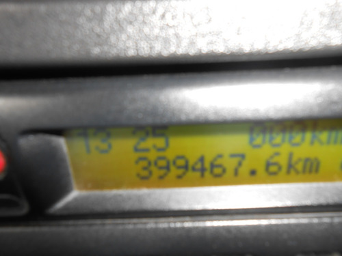 Imagem 4 de 10 de M. Benz Acello 1016