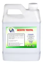 Comprar Aceite Textil  Para Maquina De Coser 1 Litro Industria