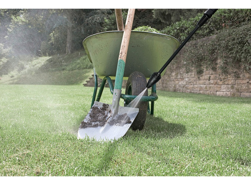 Hidrolavadora Karcher K3 Eu 16018880