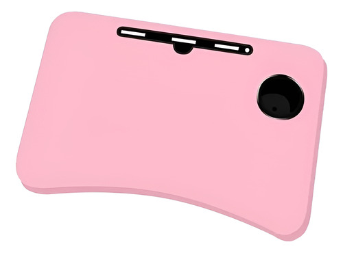Mesa Cama Plegable Notebook Laptop Portátil Desayuno Bandeja