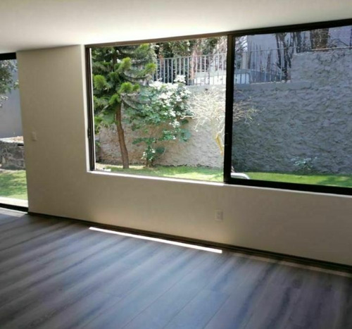 Imagen 17 de 23 de Venta De Dos Casas Con Loft Independiente En Blvd De La Luz
