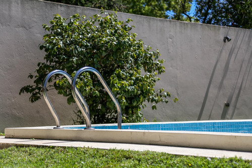 Imagen 4 de 30 de Terreno En Venta En City Bell